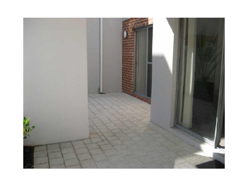 40/15-19 Carr Street, West Perth WA 6005