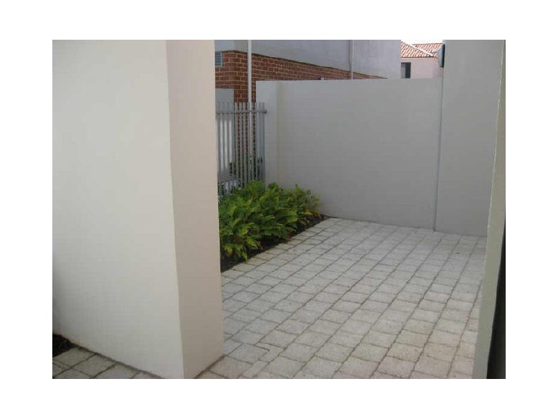 40/15-19 Carr Street, West Perth WA 6005