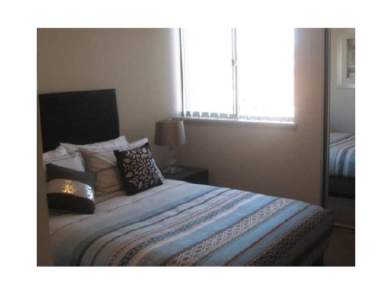 40/15-19 Carr Street, West Perth WA 6005