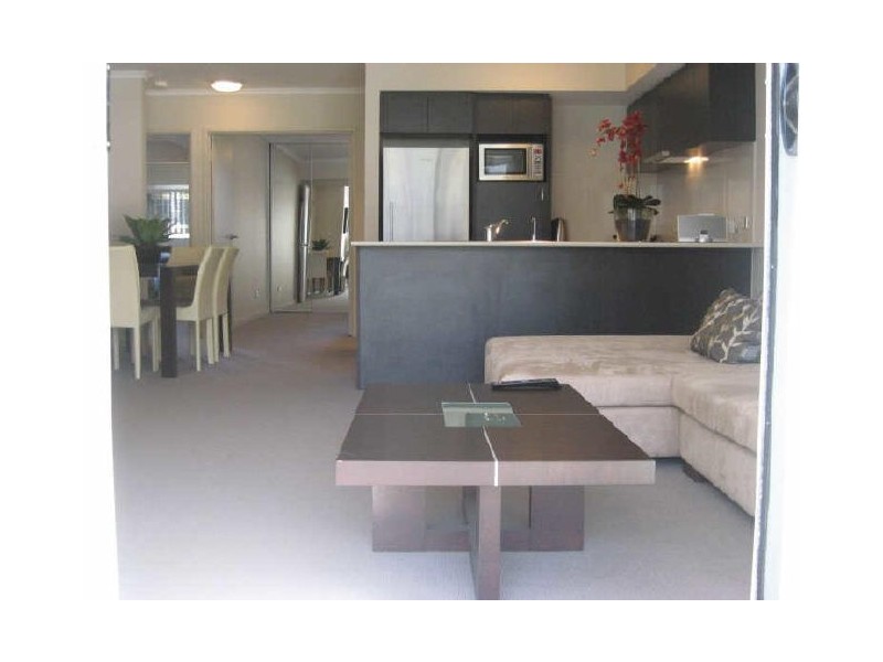 40/15-19 Carr Street, West Perth WA 6005