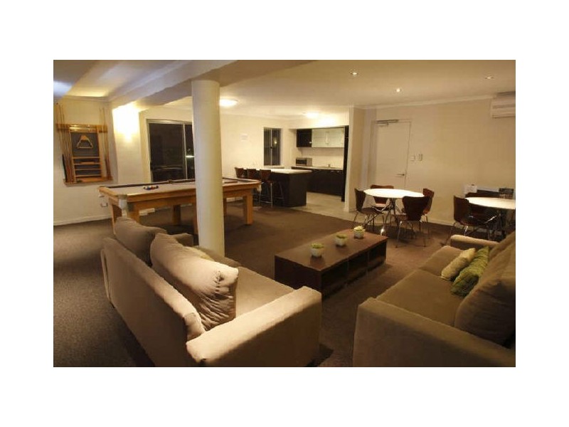 40/15-19 Carr Street, West Perth WA 6005