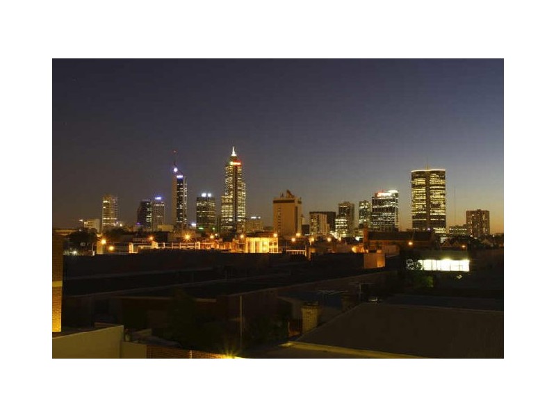 40/15-19 Carr Street, West Perth WA 6005