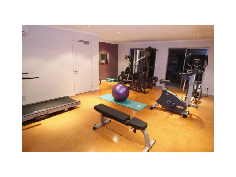 40/15-19 Carr Street, West Perth WA 6005