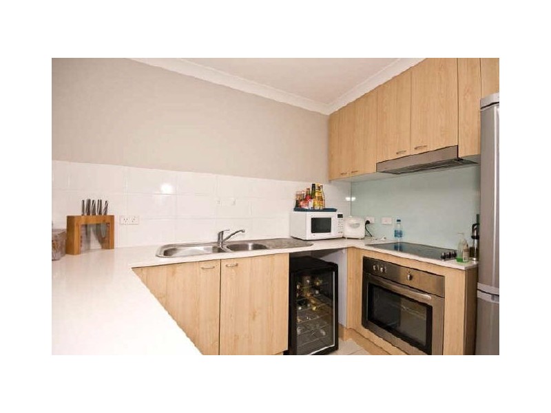 26/990 Wellington Street, West Perth WA 6005