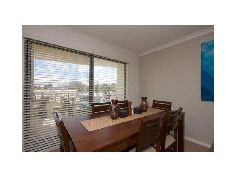 26/990 Wellington Street, West Perth WA 6005