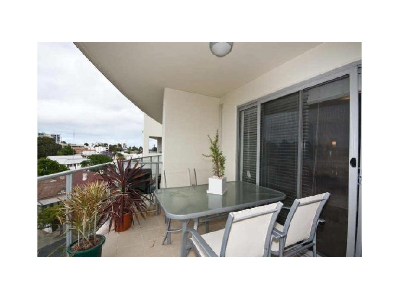 26/990 Wellington Street, West Perth WA 6005