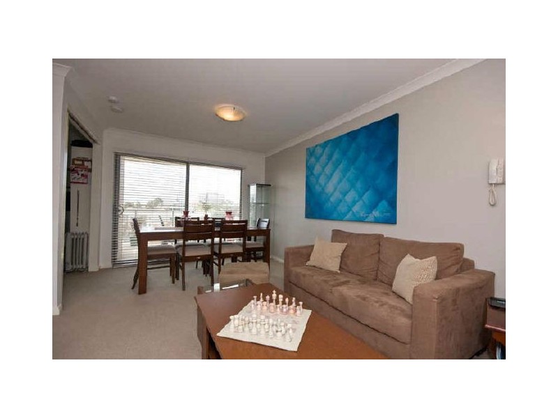 26/990 Wellington Street, West Perth WA 6005