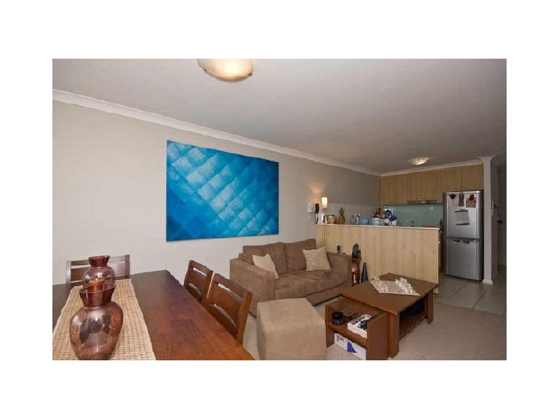 26/990 Wellington Street, West Perth WA 6005