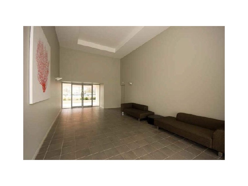 26/990 Wellington Street, West Perth WA 6005