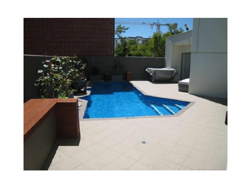 26/990 Wellington Street, West Perth WA 6005