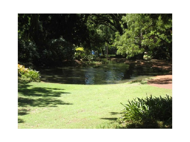 26/990 Wellington Street, West Perth WA 6005