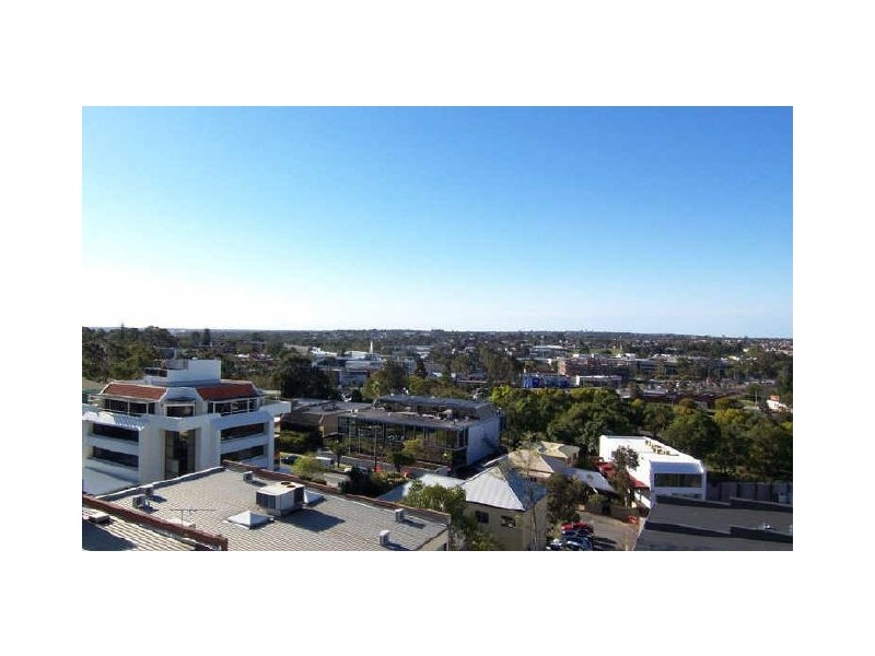 26/990 Wellington Street, West Perth WA 6005