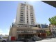 25/418-428 Murray Street, Perth WA 6000
