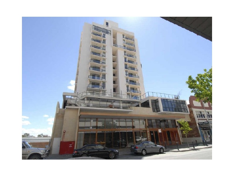 25/418-428 Murray Street, Perth WA 6000