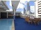 25/418-428 Murray Street, Perth WA 6000