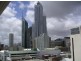 25/418-428 Murray Street, Perth WA 6000