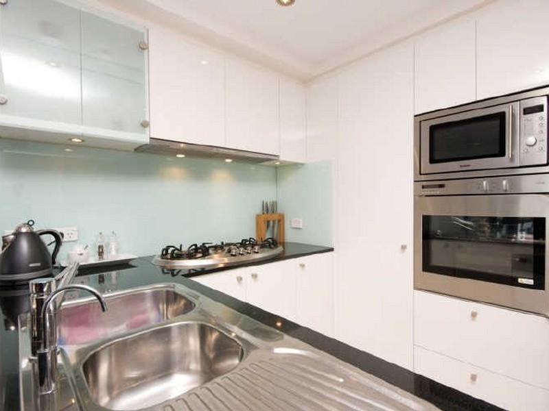 15/132 Terrace Road, Perth WA 6000