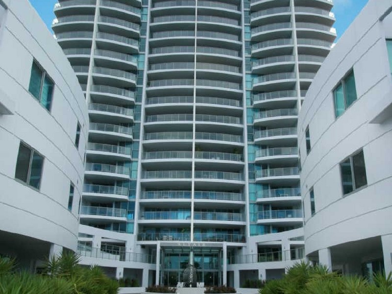 15/132 Terrace Road, Perth WA 6000