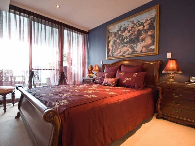 15/132 Terrace Road, Perth WA 6000