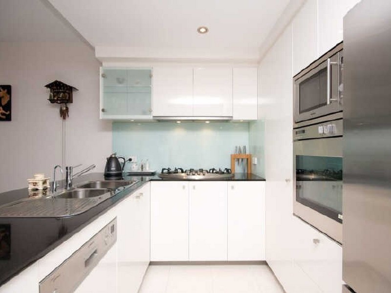 15/132 Terrace Road, Perth WA 6000