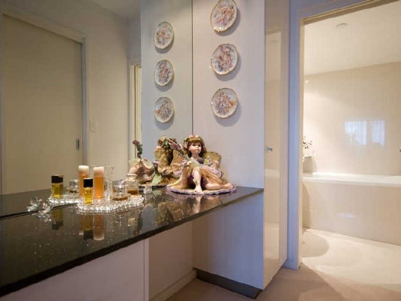 15/132 Terrace Road, Perth WA 6000