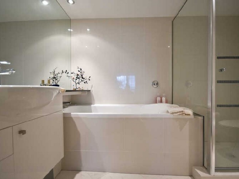 15/132 Terrace Road, Perth WA 6000