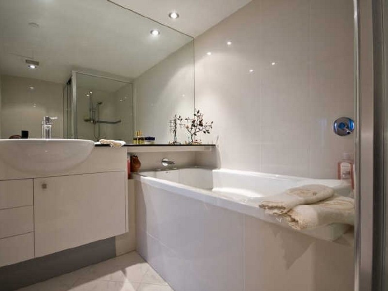 15/132 Terrace Road, Perth WA 6000