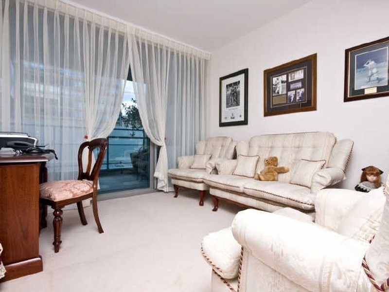 15/132 Terrace Road, Perth WA 6000