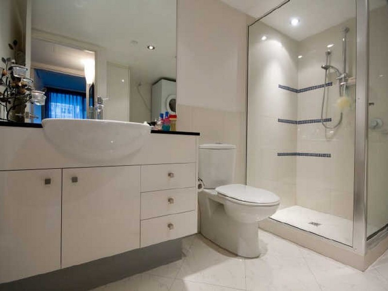 15/132 Terrace Road, Perth WA 6000