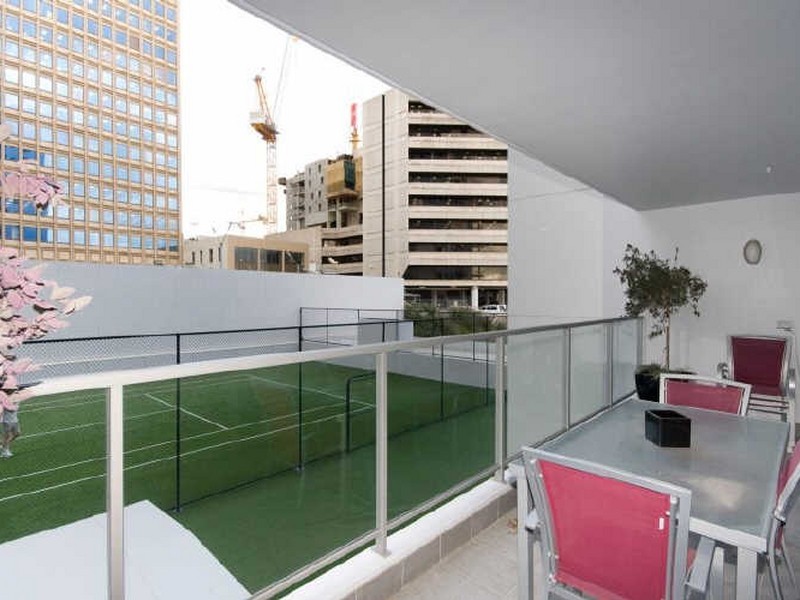 15/132 Terrace Road, Perth WA 6000