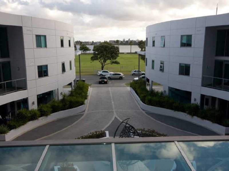 15/132 Terrace Road, Perth WA 6000