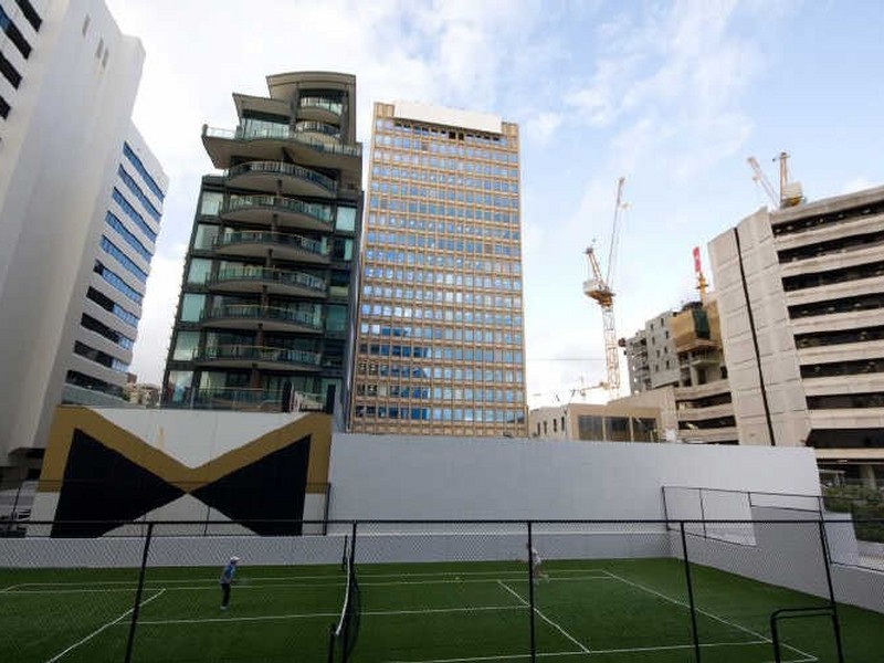 15/132 Terrace Road, Perth WA 6000