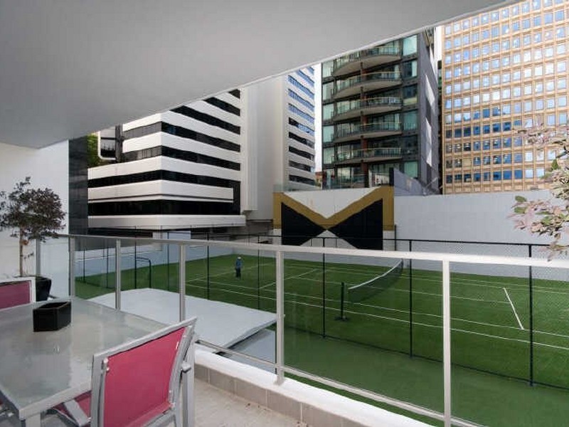 15/132 Terrace Road, Perth WA 6000