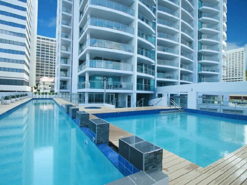 15/132 Terrace Road, Perth WA 6000