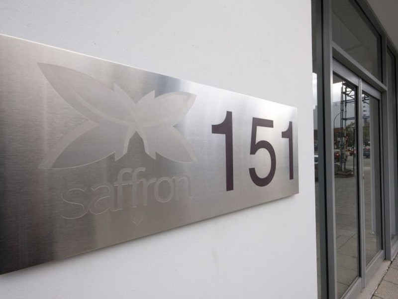 154/151 Adelaide Terrace, East Perth WA 6004