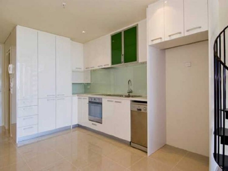 154/151 Adelaide Terrace, East Perth WA 6004