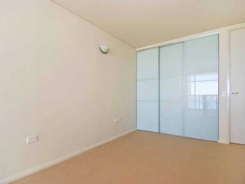 154/151 Adelaide Terrace, East Perth WA 6004