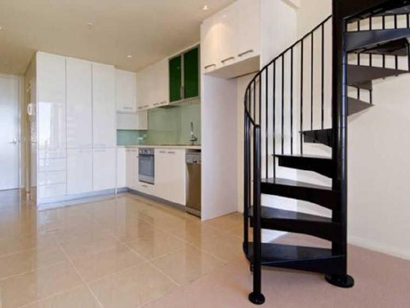 154/151 Adelaide Terrace, East Perth WA 6004