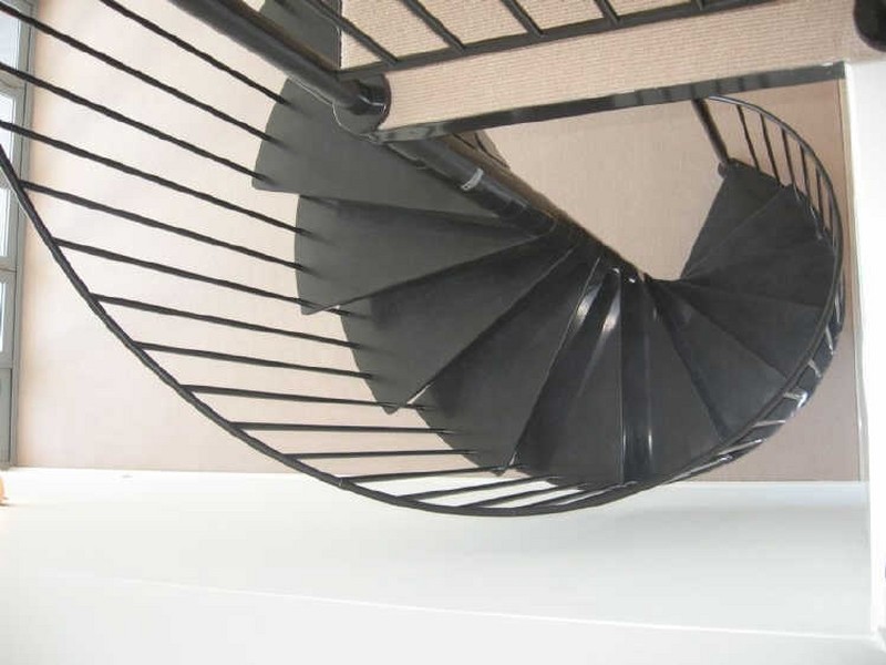 154/151 Adelaide Terrace, East Perth WA 6004