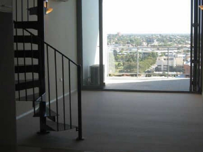 154/151 Adelaide Terrace, East Perth WA 6004