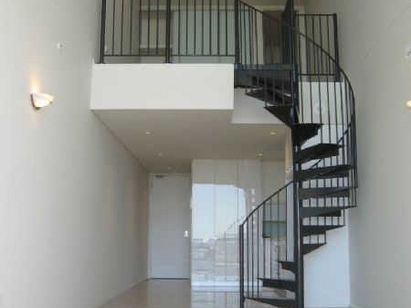 154/151 Adelaide Terrace, East Perth WA 6004