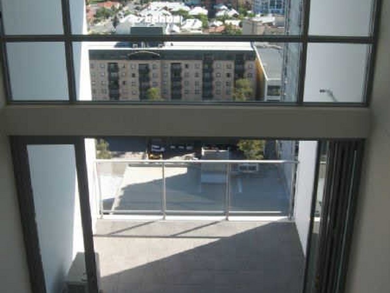 154/151 Adelaide Terrace, East Perth WA 6004