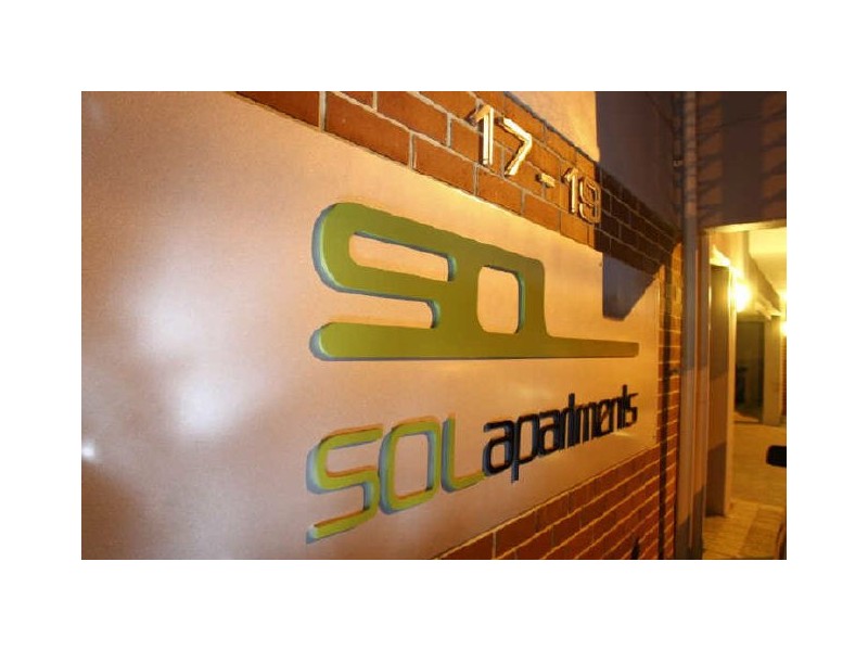 27/15-19 Carr Street, West Perth WA 6005