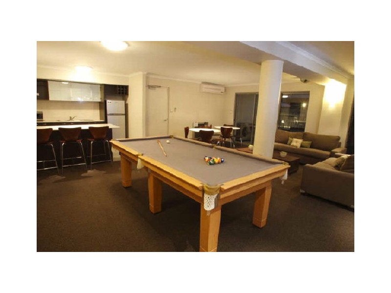 27/15-19 Carr Street, West Perth WA 6005