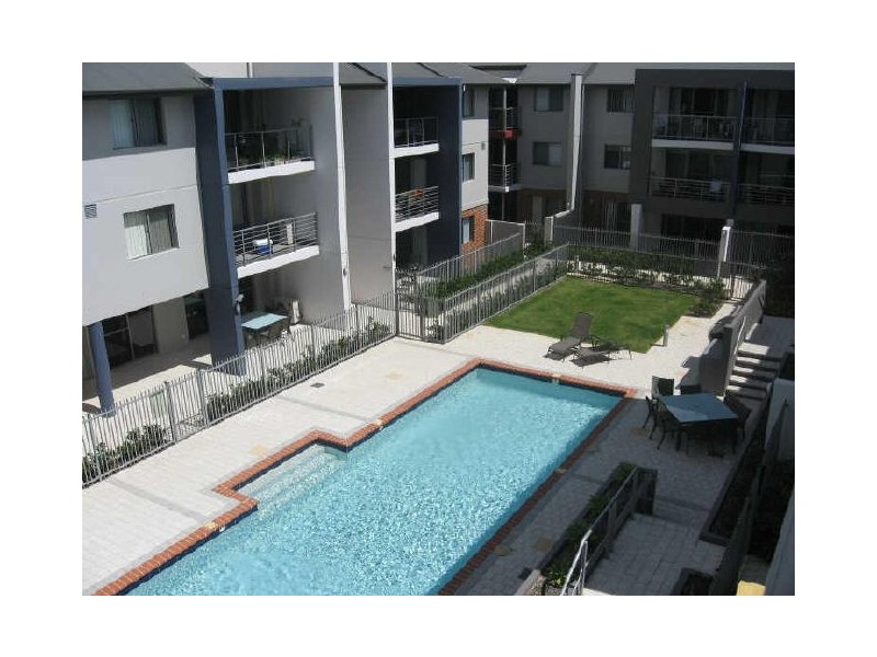 27/15-19 Carr Street, West Perth WA 6005