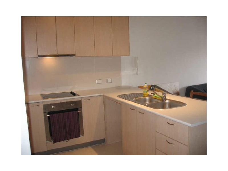 27/15-19 Carr Street, West Perth WA 6005