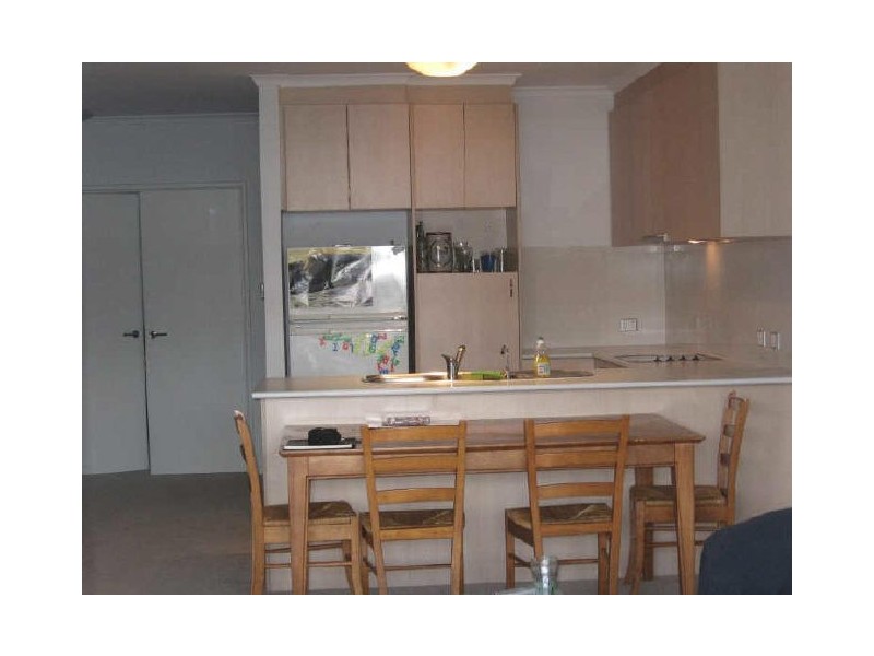 27/15-19 Carr Street, West Perth WA 6005