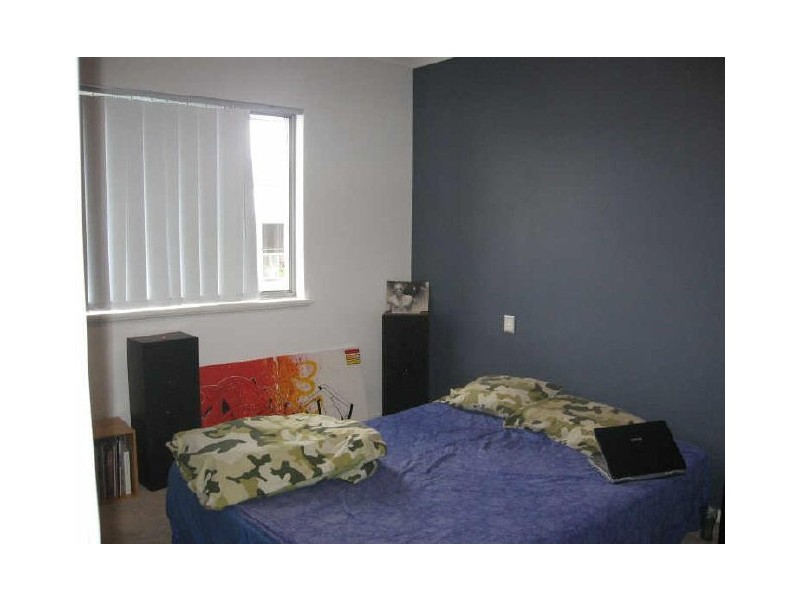 27/15-19 Carr Street, West Perth WA 6005