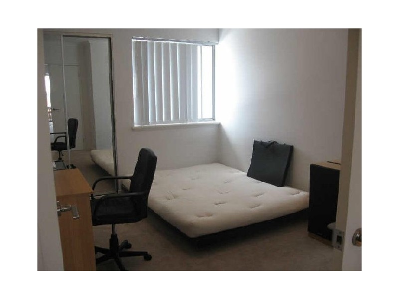 27/15-19 Carr Street, West Perth WA 6005