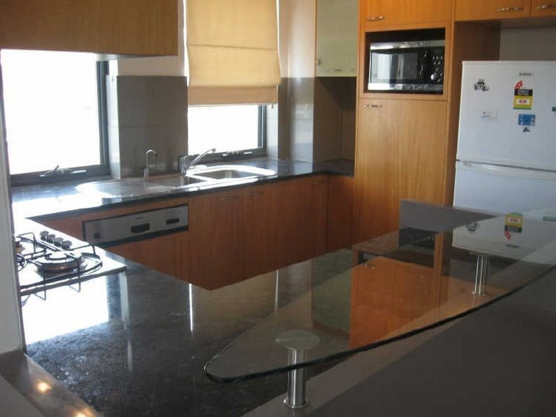 32/25 Melville Parade, South Perth WA 6151